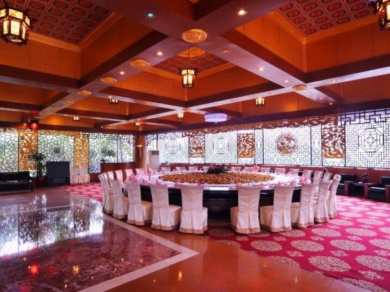 Wa King Town Hotel กวางโจว ภายนอก รูปภาพ