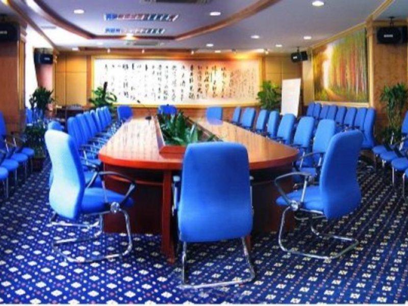 Wa King Town Hotel กวางโจว ภายนอก รูปภาพ