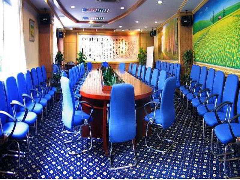 Wa King Town Hotel กวางโจว ภายนอก รูปภาพ